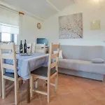 10 Apartmán *