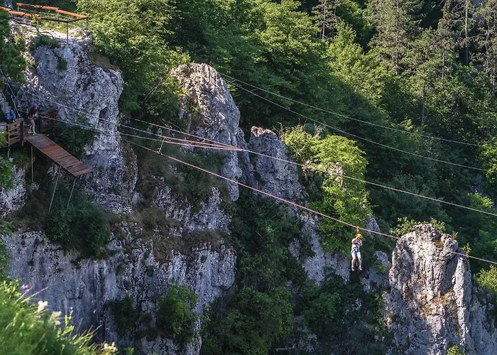 10 Διαμέρισμα Pazin