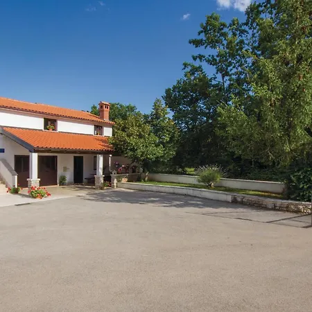 Pazin 10 Katun Lindarski