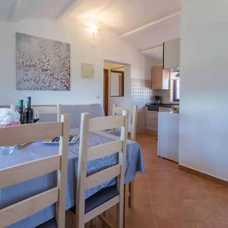 Apartment Amazing In Pazin With Wifi *